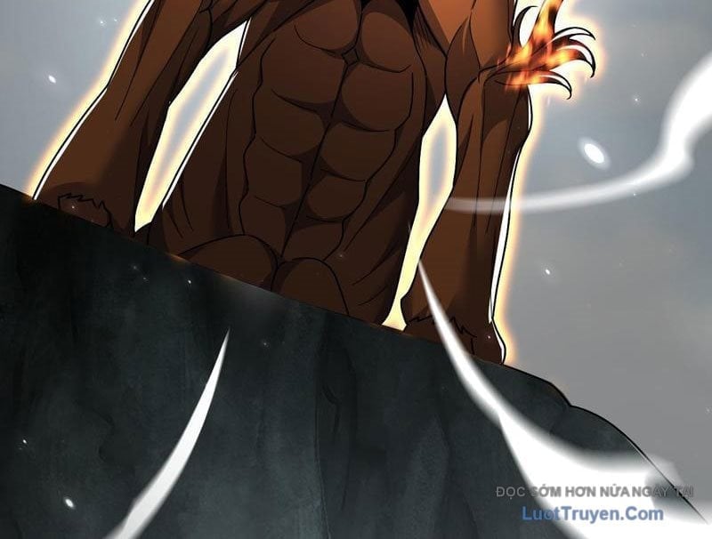 Bắt Đầu Chấn Kinh Nữ Đế Lão Bà, Ta Vô Địch! Chapter 98 - Trang 2