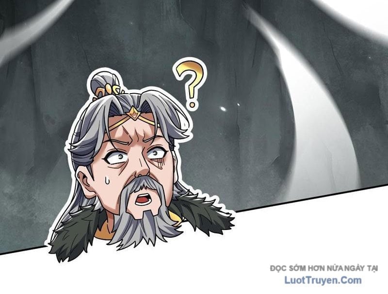 Bắt Đầu Chấn Kinh Nữ Đế Lão Bà, Ta Vô Địch! Chapter 98 - Trang 2