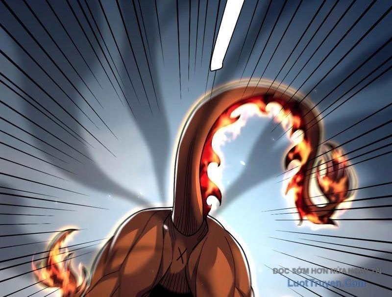 Bắt Đầu Chấn Kinh Nữ Đế Lão Bà, Ta Vô Địch! Chapter 98 - Trang 2