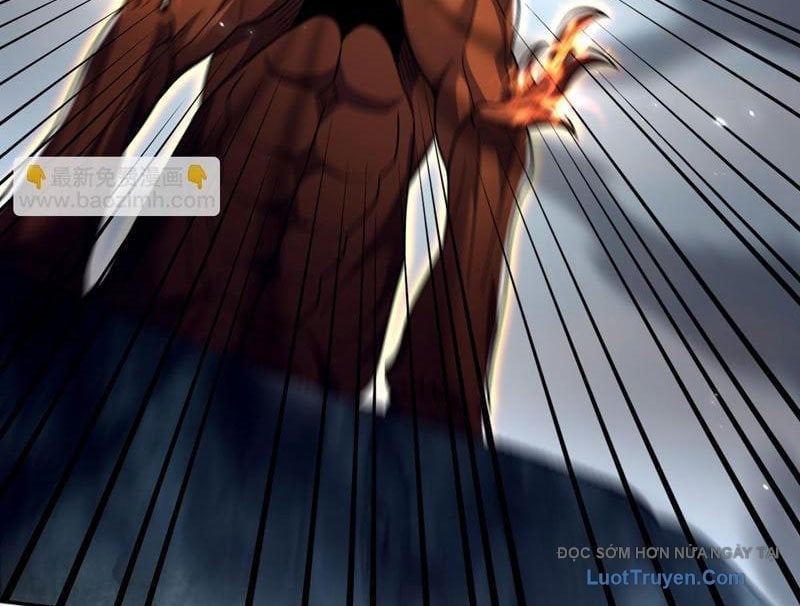 Bắt Đầu Chấn Kinh Nữ Đế Lão Bà, Ta Vô Địch! Chapter 98 - Trang 2