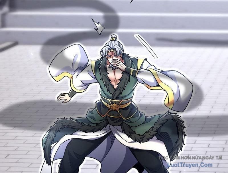 Bắt Đầu Chấn Kinh Nữ Đế Lão Bà, Ta Vô Địch! Chapter 98 - Trang 2