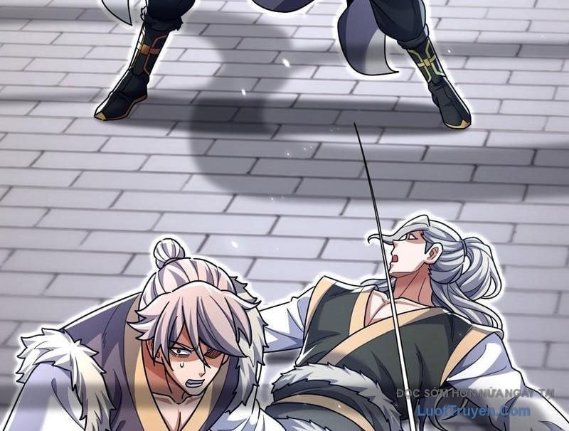 Bắt Đầu Chấn Kinh Nữ Đế Lão Bà, Ta Vô Địch! Chapter 98 - Trang 2