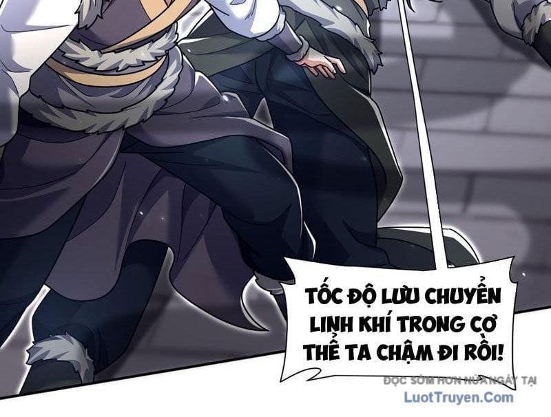 Bắt Đầu Chấn Kinh Nữ Đế Lão Bà, Ta Vô Địch! Chapter 98 - Trang 2