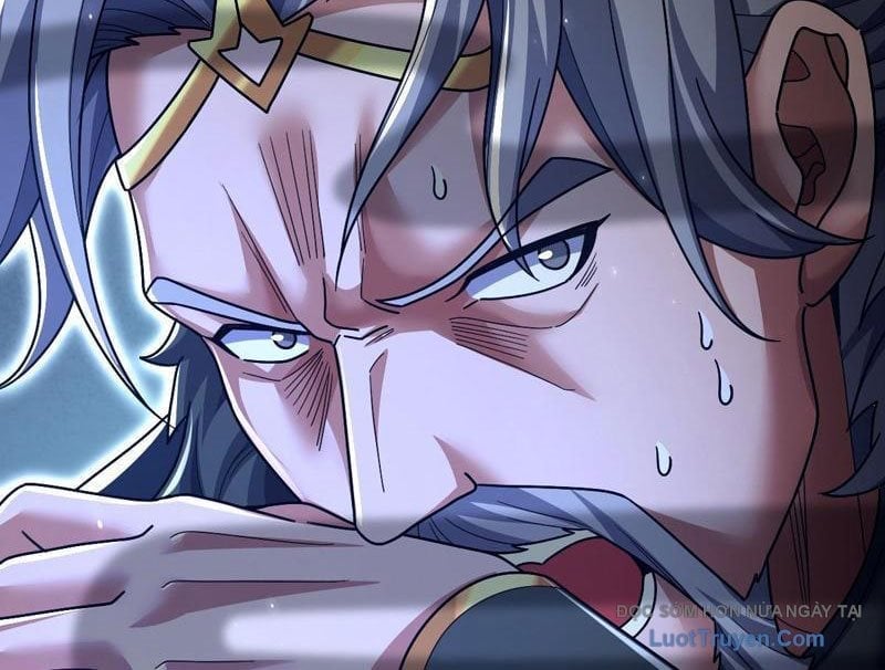 Bắt Đầu Chấn Kinh Nữ Đế Lão Bà, Ta Vô Địch! Chapter 98 - Trang 2