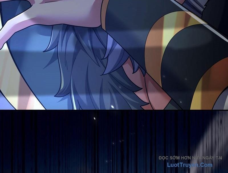 Bắt Đầu Chấn Kinh Nữ Đế Lão Bà, Ta Vô Địch! Chapter 98 - Trang 2