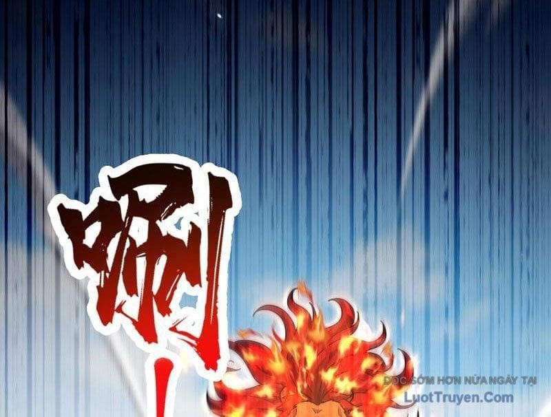 Bắt Đầu Chấn Kinh Nữ Đế Lão Bà, Ta Vô Địch! Chapter 98 - Trang 2