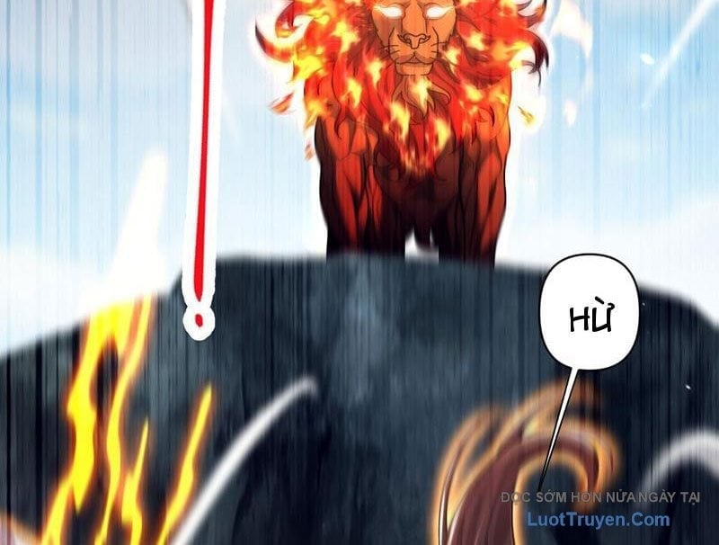 Bắt Đầu Chấn Kinh Nữ Đế Lão Bà, Ta Vô Địch! Chapter 98 - Trang 2