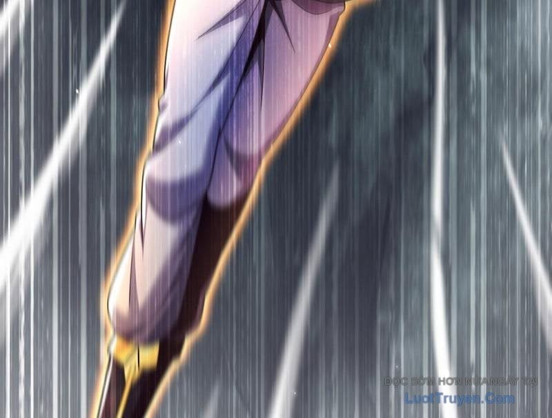 Bắt Đầu Chấn Kinh Nữ Đế Lão Bà, Ta Vô Địch! Chapter 98 - Trang 2