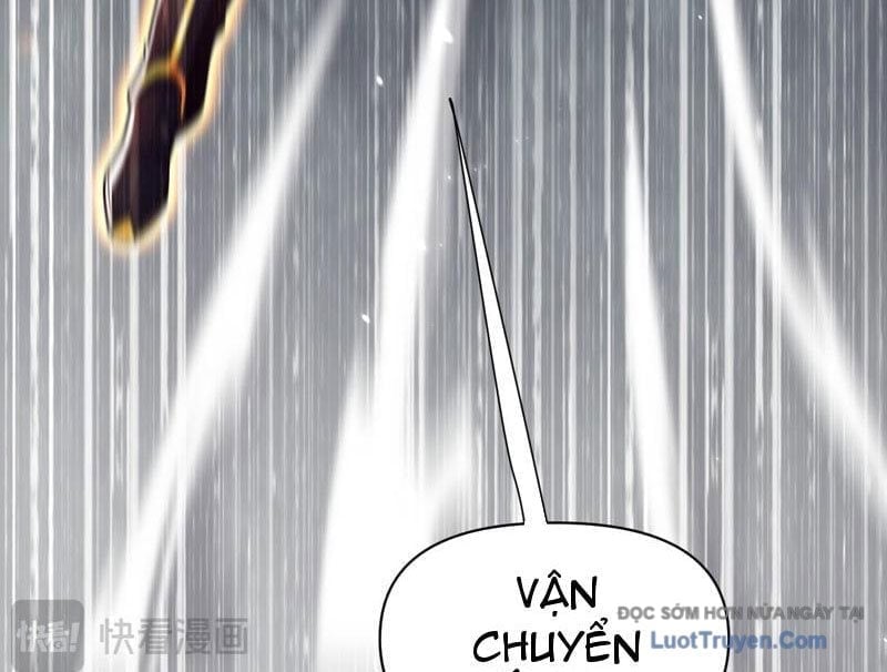 Bắt Đầu Chấn Kinh Nữ Đế Lão Bà, Ta Vô Địch! Chapter 98 - Trang 2
