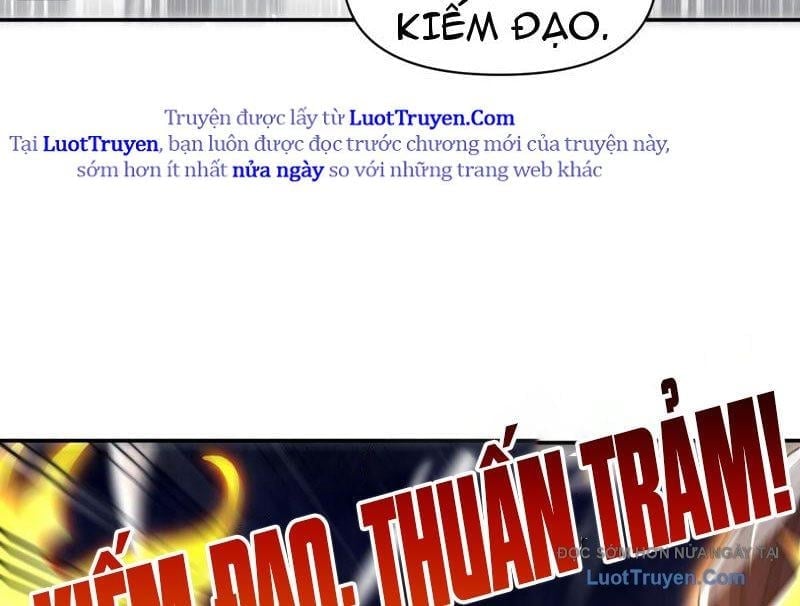 Bắt Đầu Chấn Kinh Nữ Đế Lão Bà, Ta Vô Địch! Chapter 98 - Trang 2