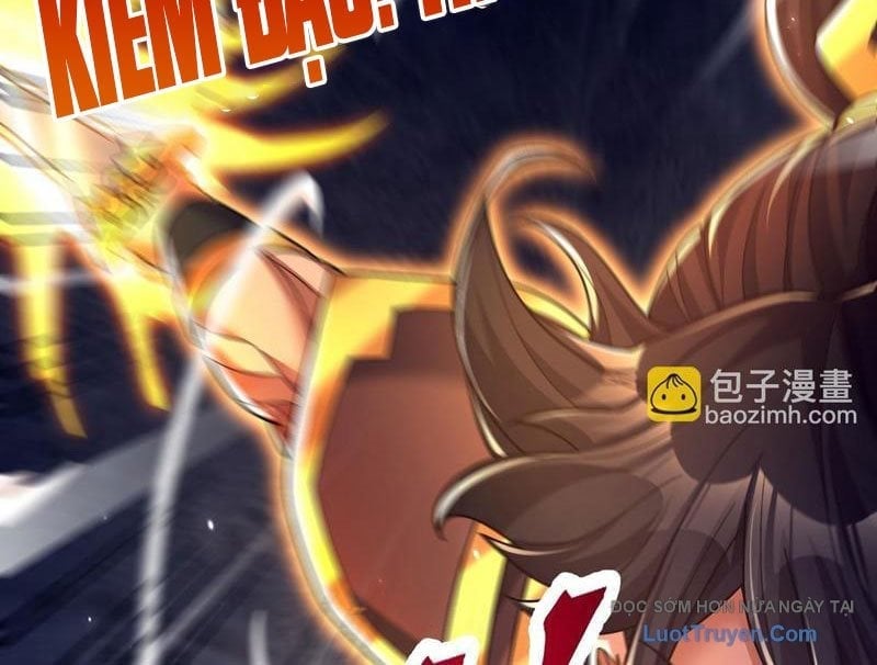 Bắt Đầu Chấn Kinh Nữ Đế Lão Bà, Ta Vô Địch! Chapter 98 - Trang 2
