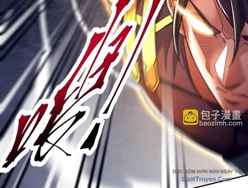Bắt Đầu Chấn Kinh Nữ Đế Lão Bà, Ta Vô Địch! Chapter 98 - Trang 2