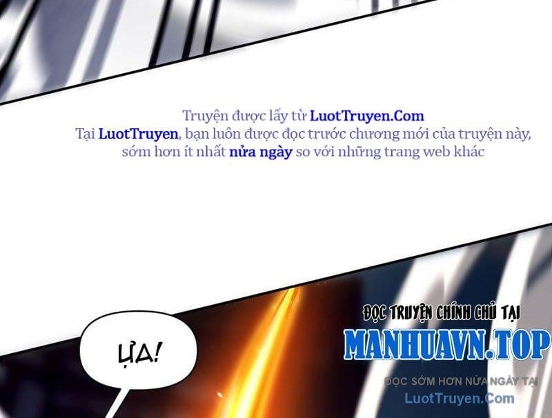 Bắt Đầu Chấn Kinh Nữ Đế Lão Bà, Ta Vô Địch! Chapter 98 - Trang 2
