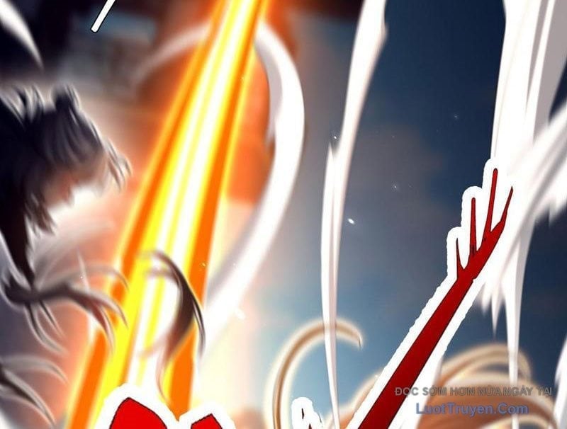 Bắt Đầu Chấn Kinh Nữ Đế Lão Bà, Ta Vô Địch! Chapter 98 - Trang 2