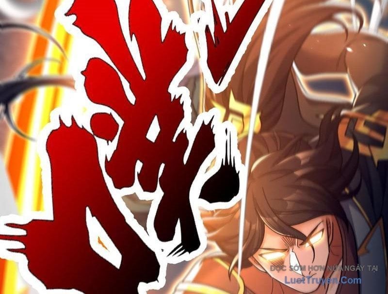 Bắt Đầu Chấn Kinh Nữ Đế Lão Bà, Ta Vô Địch! Chapter 98 - Trang 2