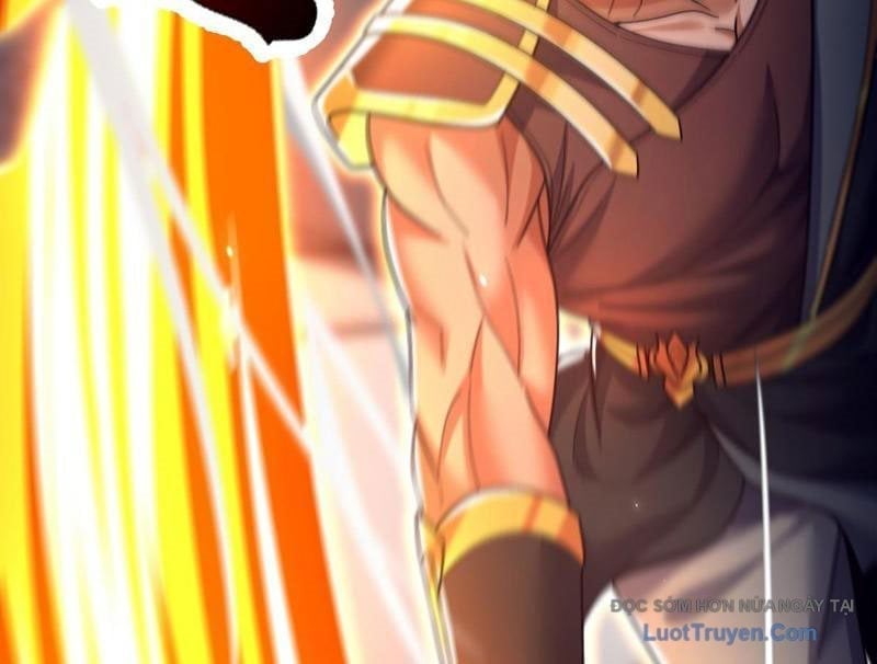 Bắt Đầu Chấn Kinh Nữ Đế Lão Bà, Ta Vô Địch! Chapter 98 - Trang 2