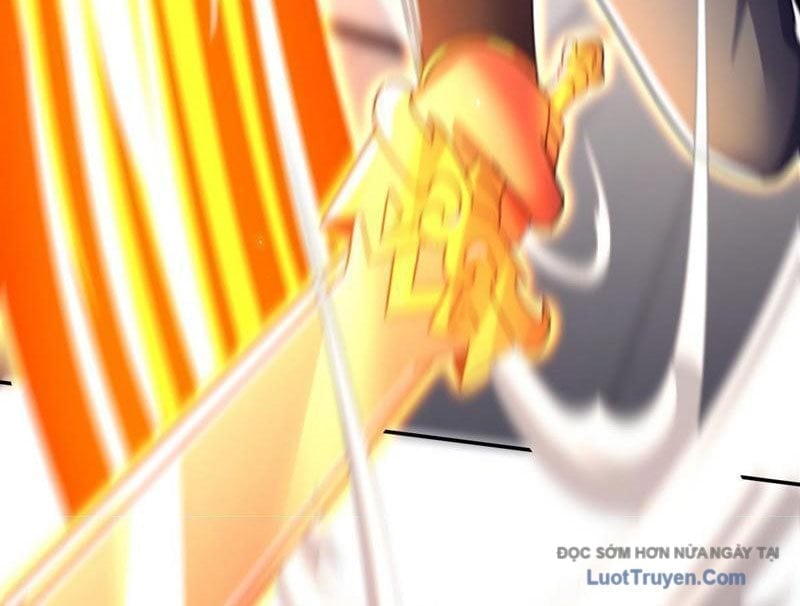 Bắt Đầu Chấn Kinh Nữ Đế Lão Bà, Ta Vô Địch! Chapter 98 - Trang 2