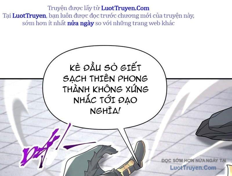 Bắt Đầu Chấn Kinh Nữ Đế Lão Bà, Ta Vô Địch! Chapter 98 - Trang 2