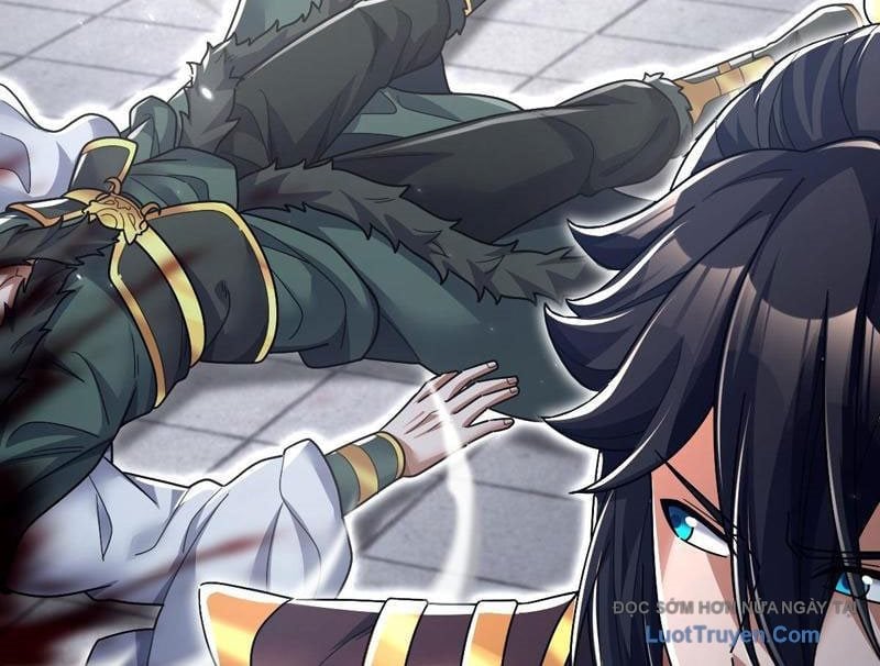 Bắt Đầu Chấn Kinh Nữ Đế Lão Bà, Ta Vô Địch! Chapter 98 - Trang 2
