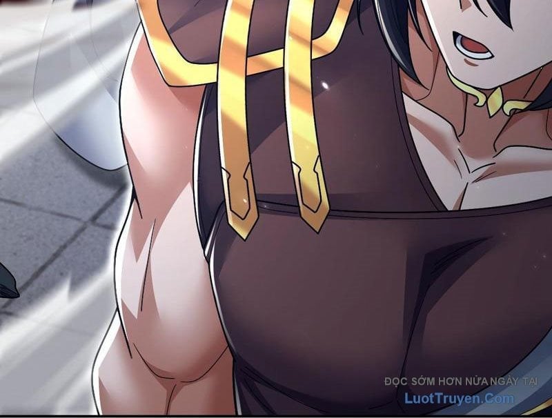 Bắt Đầu Chấn Kinh Nữ Đế Lão Bà, Ta Vô Địch! Chapter 98 - Trang 2