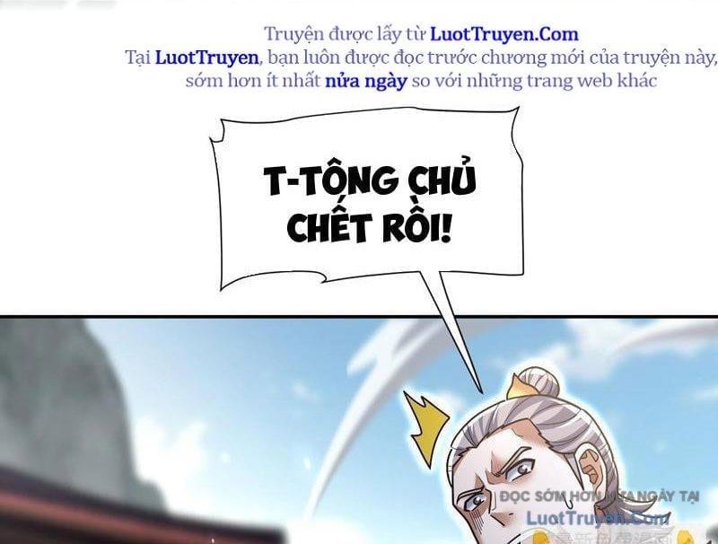 Bắt Đầu Chấn Kinh Nữ Đế Lão Bà, Ta Vô Địch! Chapter 98 - Trang 2