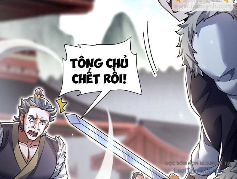 Bắt Đầu Chấn Kinh Nữ Đế Lão Bà, Ta Vô Địch! Chapter 98 - Trang 2