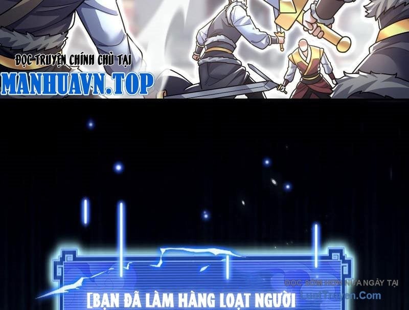 Bắt Đầu Chấn Kinh Nữ Đế Lão Bà, Ta Vô Địch! Chapter 98 - Trang 2