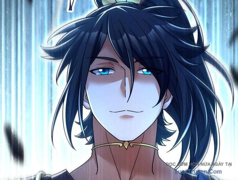 Bắt Đầu Chấn Kinh Nữ Đế Lão Bà, Ta Vô Địch! Chapter 98 - Trang 2