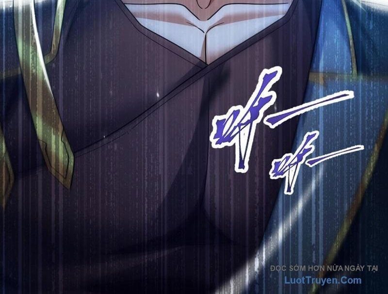 Bắt Đầu Chấn Kinh Nữ Đế Lão Bà, Ta Vô Địch! Chapter 98 - Trang 2