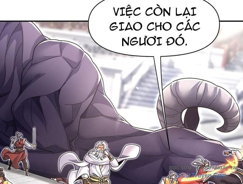 Bắt Đầu Chấn Kinh Nữ Đế Lão Bà, Ta Vô Địch! Chapter 98 - Trang 2