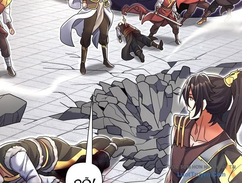 Bắt Đầu Chấn Kinh Nữ Đế Lão Bà, Ta Vô Địch! Chapter 98 - Trang 2