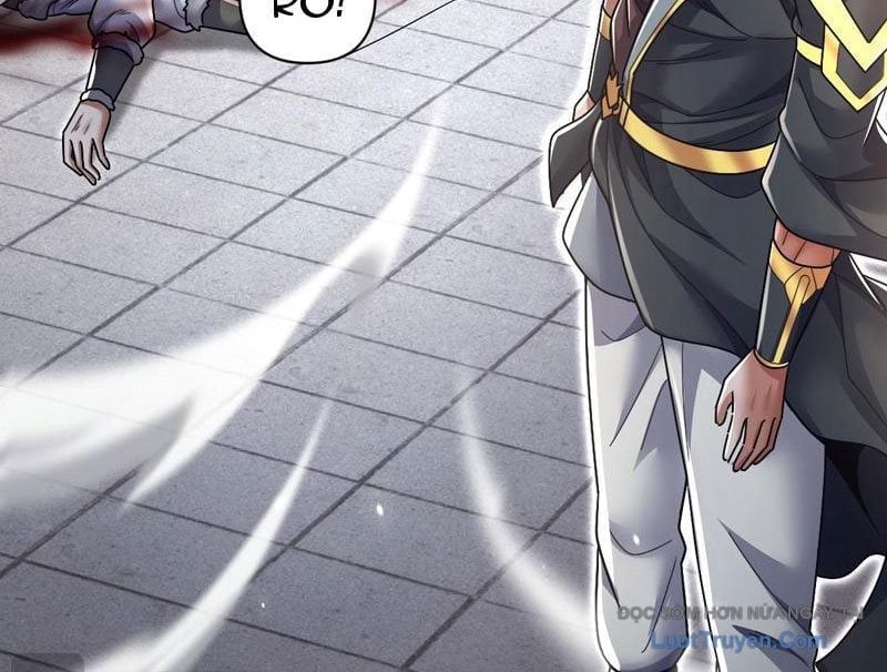 Bắt Đầu Chấn Kinh Nữ Đế Lão Bà, Ta Vô Địch! Chapter 98 - Trang 2