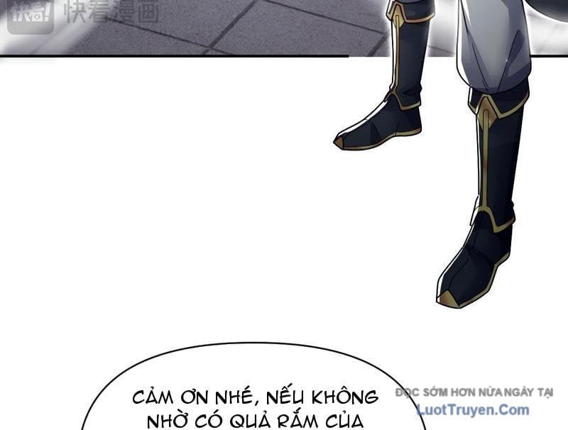 Bắt Đầu Chấn Kinh Nữ Đế Lão Bà, Ta Vô Địch! Chapter 98 - Trang 2