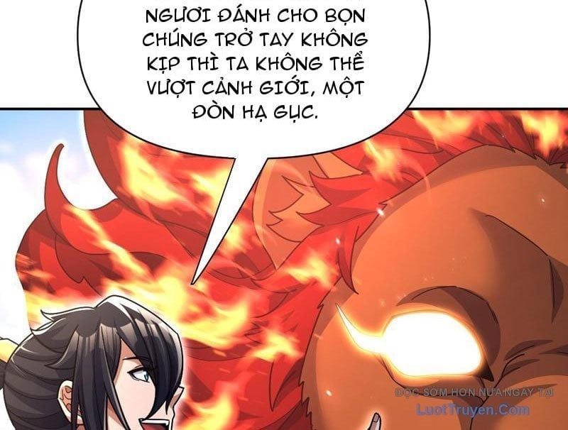 Bắt Đầu Chấn Kinh Nữ Đế Lão Bà, Ta Vô Địch! Chapter 98 - Trang 2