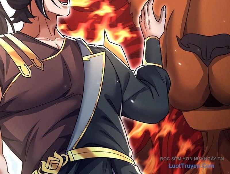 Bắt Đầu Chấn Kinh Nữ Đế Lão Bà, Ta Vô Địch! Chapter 98 - Trang 2