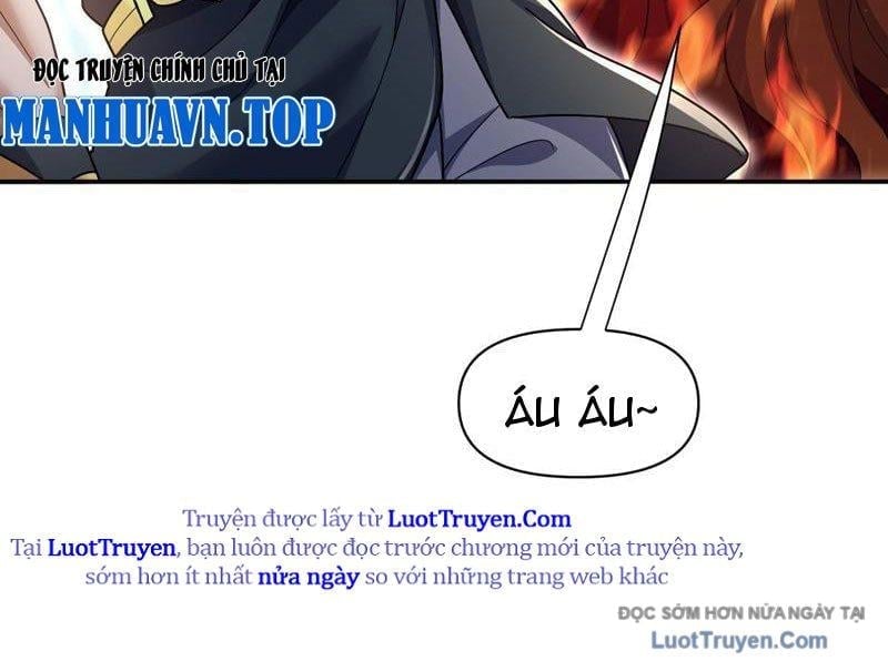 Bắt Đầu Chấn Kinh Nữ Đế Lão Bà, Ta Vô Địch! Chapter 98 - Trang 2