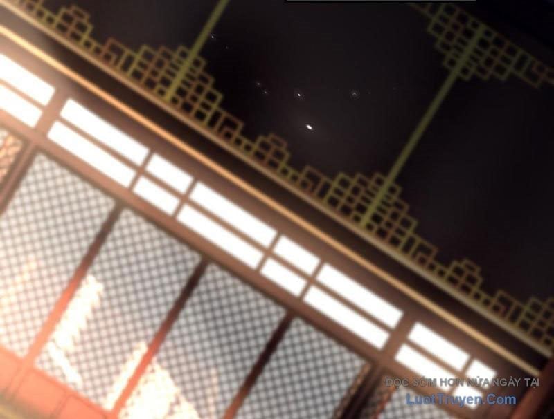 Bắt Đầu Chấn Kinh Nữ Đế Lão Bà, Ta Vô Địch! Chapter 98 - Trang 2