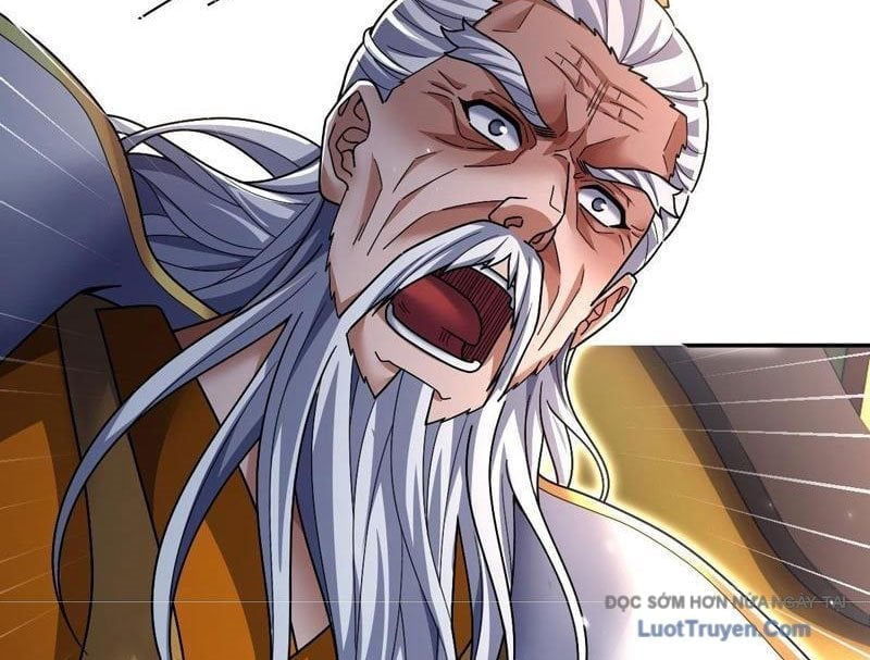 Bắt Đầu Chấn Kinh Nữ Đế Lão Bà, Ta Vô Địch! Chapter 98 - Trang 2