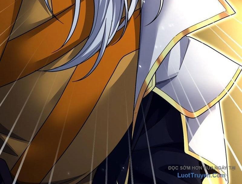Bắt Đầu Chấn Kinh Nữ Đế Lão Bà, Ta Vô Địch! Chapter 98 - Trang 2