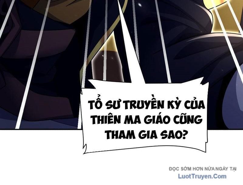 Bắt Đầu Chấn Kinh Nữ Đế Lão Bà, Ta Vô Địch! Chapter 98 - Trang 2