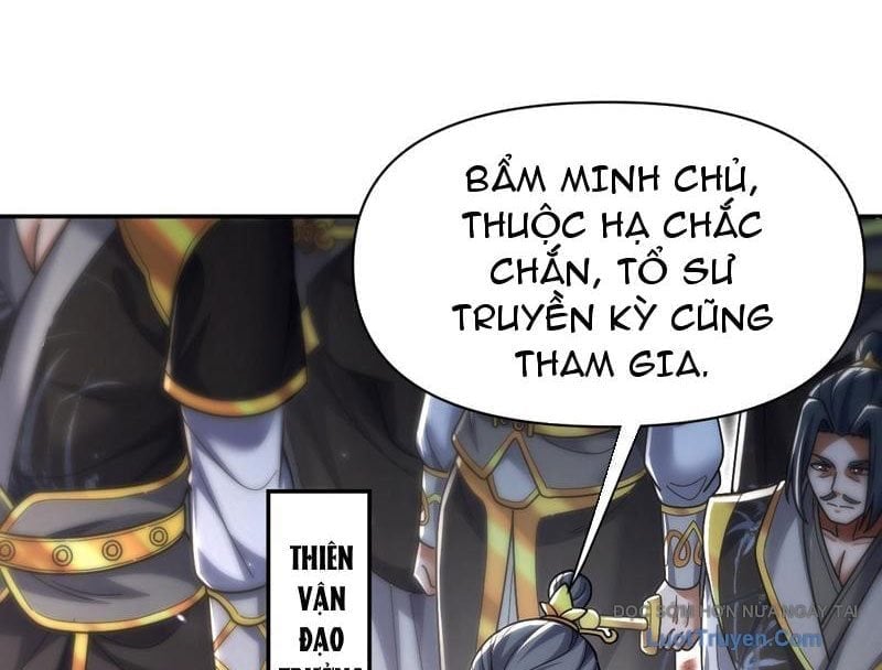 Bắt Đầu Chấn Kinh Nữ Đế Lão Bà, Ta Vô Địch! Chapter 98 - Trang 2