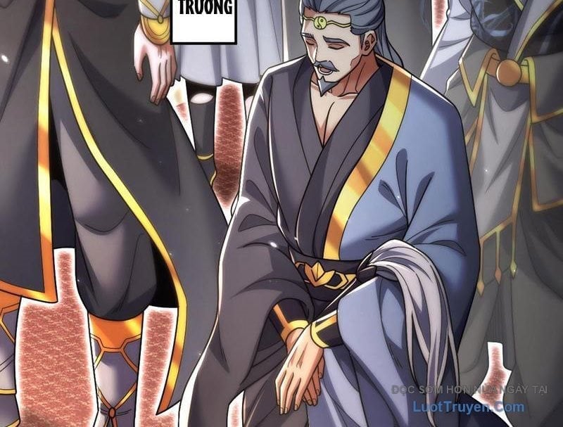 Bắt Đầu Chấn Kinh Nữ Đế Lão Bà, Ta Vô Địch! Chapter 98 - Trang 2