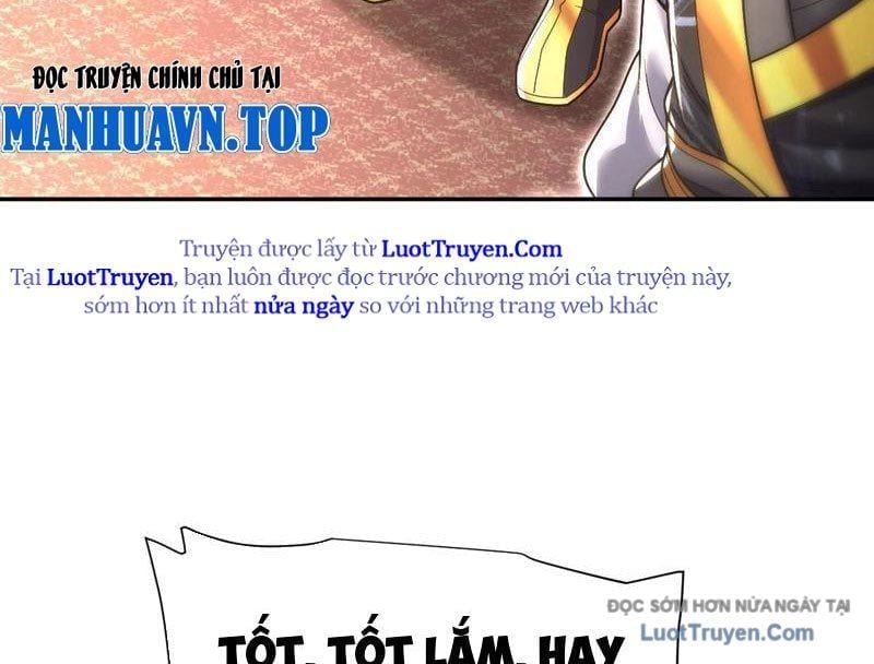Bắt Đầu Chấn Kinh Nữ Đế Lão Bà, Ta Vô Địch! Chapter 98 - Trang 2