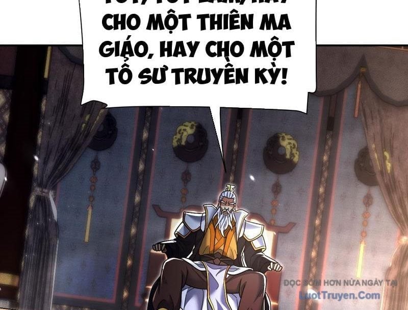 Bắt Đầu Chấn Kinh Nữ Đế Lão Bà, Ta Vô Địch! Chapter 98 - Trang 2