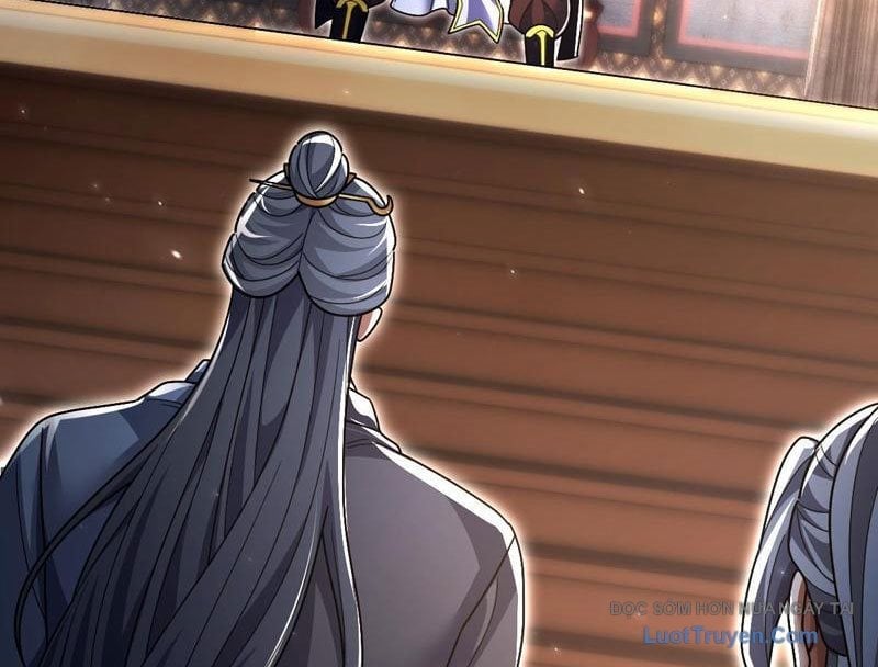 Bắt Đầu Chấn Kinh Nữ Đế Lão Bà, Ta Vô Địch! Chapter 98 - Trang 2