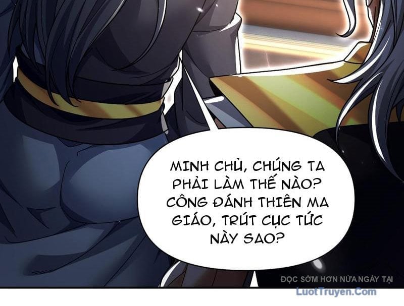 Bắt Đầu Chấn Kinh Nữ Đế Lão Bà, Ta Vô Địch! Chapter 98 - Trang 2