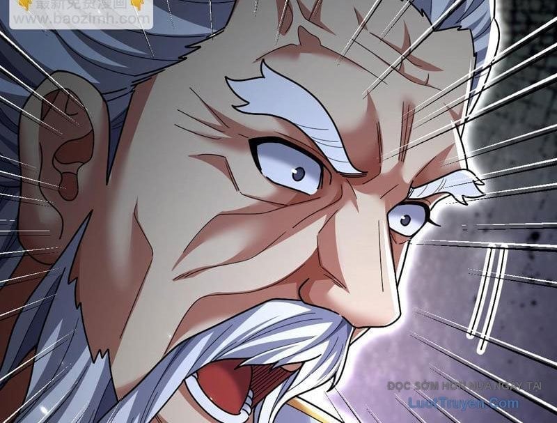 Bắt Đầu Chấn Kinh Nữ Đế Lão Bà, Ta Vô Địch! Chapter 98 - Trang 2