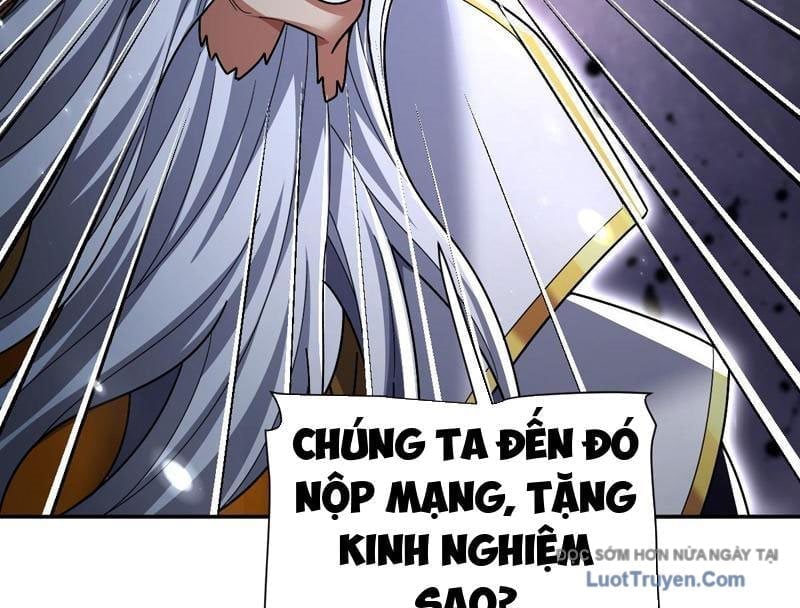 Bắt Đầu Chấn Kinh Nữ Đế Lão Bà, Ta Vô Địch! Chapter 98 - Trang 2