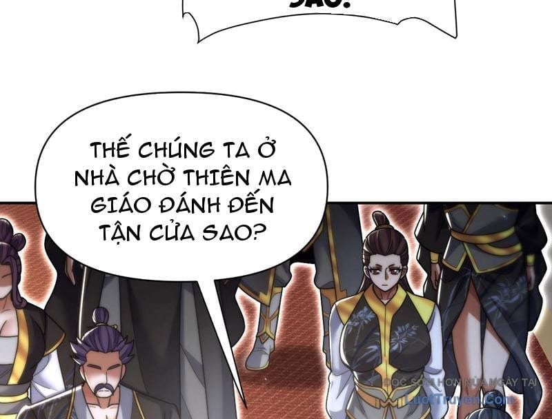 Bắt Đầu Chấn Kinh Nữ Đế Lão Bà, Ta Vô Địch! Chapter 98 - Trang 2