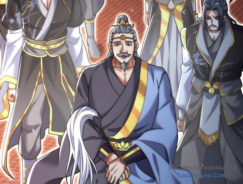 Bắt Đầu Chấn Kinh Nữ Đế Lão Bà, Ta Vô Địch! Chapter 98 - Trang 2